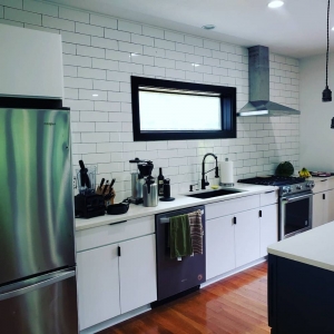 Photo of AD Tile Fitters