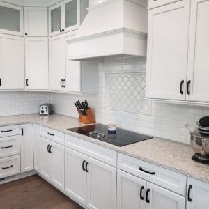 Photo of AD Tile Fitters
