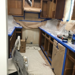 Peoria R & R Restoration