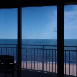 Photo of SpringHill Suites by Marriott Virginia Beach Oceanfront