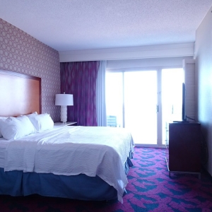 Photo of SpringHill Suites by Marriott Virginia Beach Oceanfront