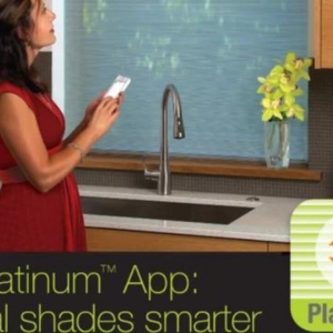 Photo of Austin Window Fashions