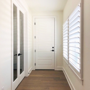 Photo of Austin Window Fashions