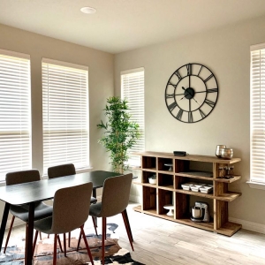 Photo of Austin Window Fashions