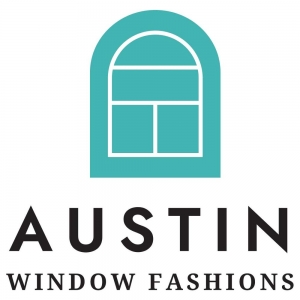 Photo of Austin Window Fashions