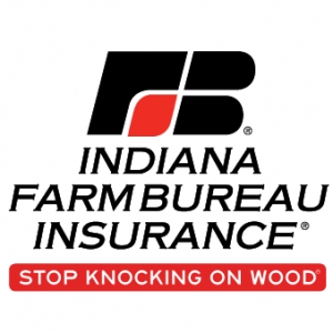 Photo of Indiana Farm Bureau Insurance