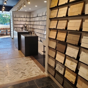 Photo of Bay Area Tile & Hardwood Supply