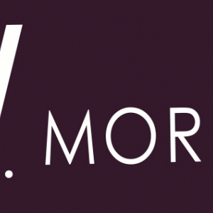 Photo of V Mora