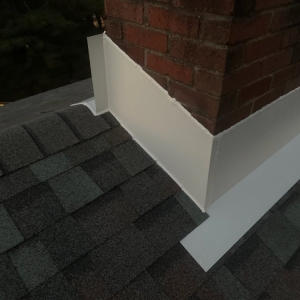 Photo of Atlas Roofing