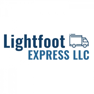 Photo of Lightfoot Express