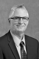 Photo of Edward Jones - Financial Advisor: Daniel C Gilchrist