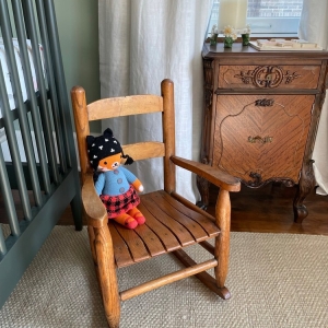 Photo of Greg's Refinishing