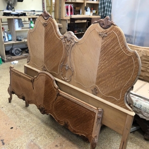 Photo of Greg's Refinishing