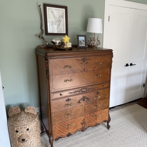 Photo of Greg's Refinishing
