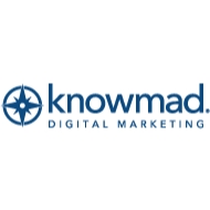 Photo of Knowmad Digital Marketing