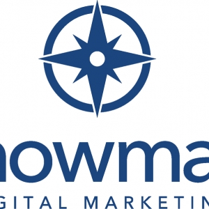 Photo of Knowmad Digital Marketing