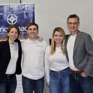 Photo of Knowmad Digital Marketing