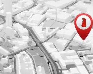 Photo of Specialized Property Management