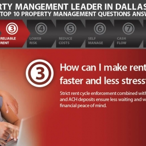 Photo of Specialized Property Management