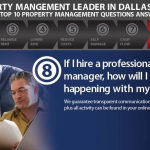 Photo of Specialized Property Management