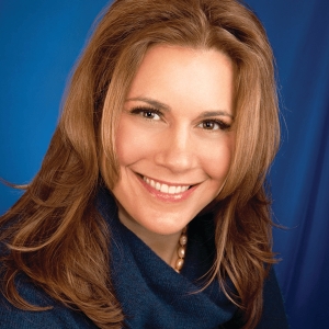 Photo of Malinda Zampera - State Farm Insurance Agent