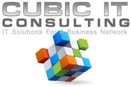Photo of Cubic IT Consulting
