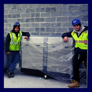 Photo of Haddad Plumbing & Heating