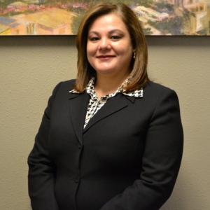 Photo of Quinonez Law Firm