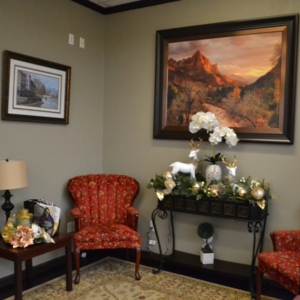 Photo of Quinonez Law Firm
