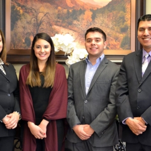 Photo of Quinonez Law Firm