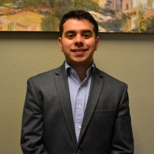 Photo of Quinonez Law Firm