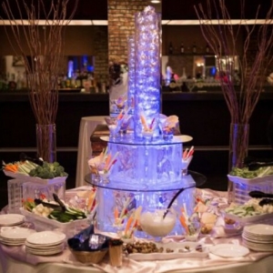 Photo of Romano's Catering