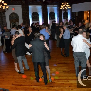 Photo of Romano's Catering