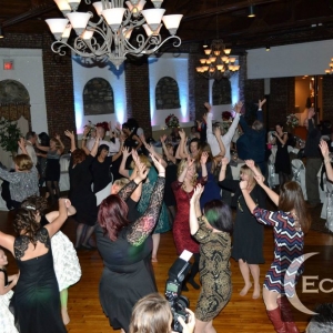 Photo of Romano's Catering