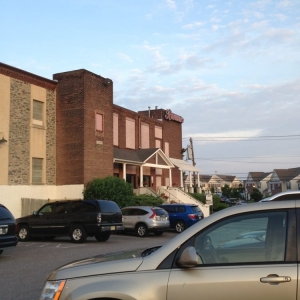 Photo of Romano's Catering