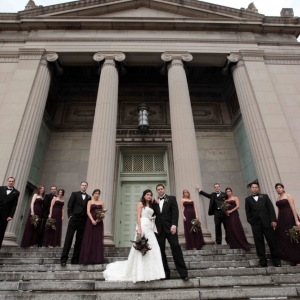 Photo of Rica Chica Event Productions