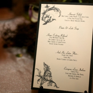 Photo of Rica Chica Event Productions