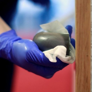 Photo of Advanced Bio Cleanup