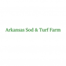 Photo of Arkansas Sod & Turf Farm