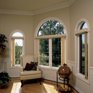 Photo of First Choice Window Replacement & Installation