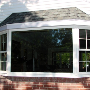 Photo of First Choice Window Replacement & Installation