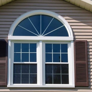 Photo of First Choice Window Replacement & Installation
