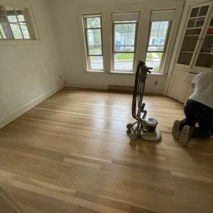 Photo of American Floor Design