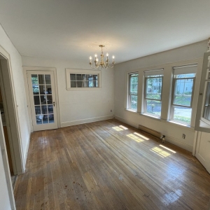 Photo of American Floor Design