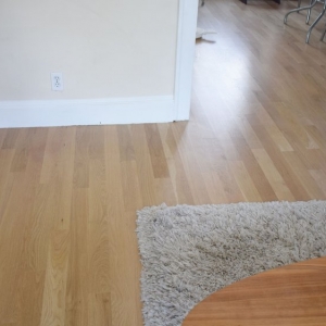 Photo of American Floor Design