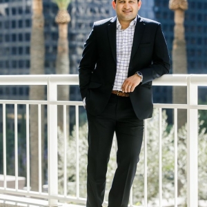 El Segundo Carbon Law Group, P.C.