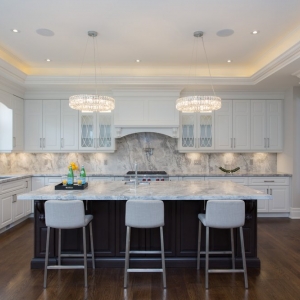 Photo of Top Home Builders