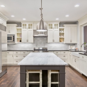 Photo of Top Home Builders