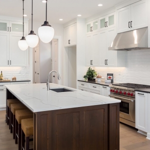 Photo of Top Home Builders