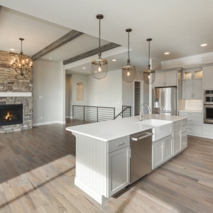 Photo of Top Home Builders